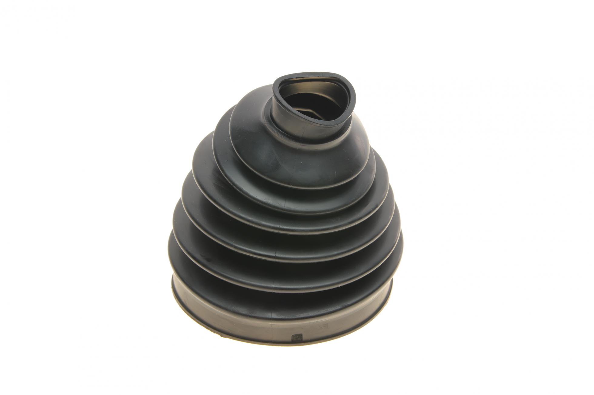 174287 FEBI BILSTEIN